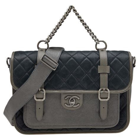 chanel 2012 paris bombay messenger bag|The Bags and Accessories of Chanel Paris.